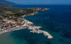 mordagan-peyzaj