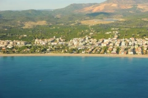 urkmez-peyzaj