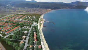 urla-peyzaj